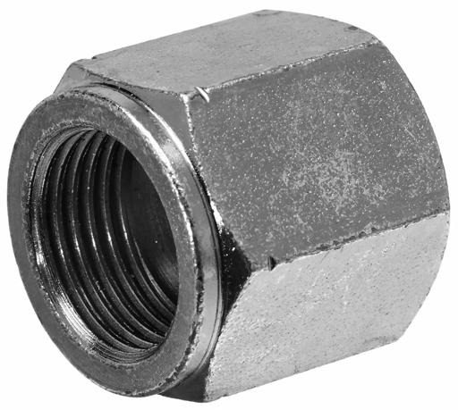 Gates - GATG65597-0010 - G65597-0010