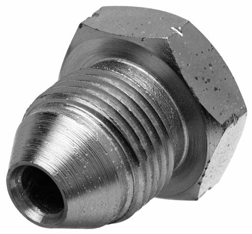 Gates - GATG65599-0010 - G65599-0010