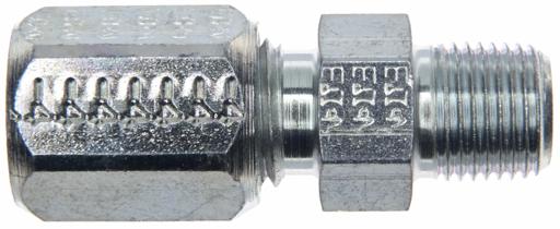 Gates - GATG73100-0402 - G73100-0402