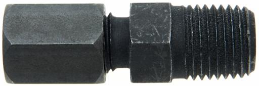 Gates - GATG73100-0404 - G73100-0404