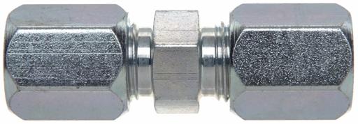 Gates - GATG73400-0505 - G73400-0505