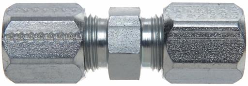 Gates - GATG73400-0606 - G73400-0606