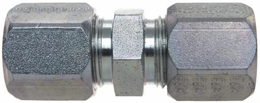 Gates - GATG73400-0808 - G73400-0808