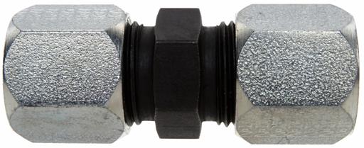 Gates - GATG73400-1010 - G73400-1010
