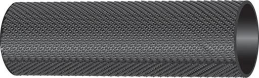 Gates - GATG81801-0014 - G81801-0014