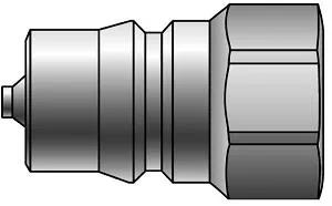 Gates - GATG94511-1616 - G94511-1616