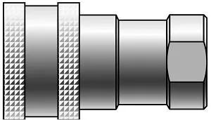 Gates - GATG94521-1212 - G94521-1212