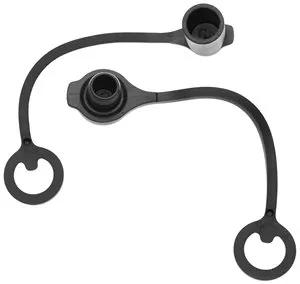 Gates - GATG94581-0016 - G94581-0016