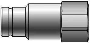Gates - GATG94911-0608 - G94911-0608