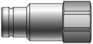 Gates - GATG94912-0812 - G94912-0812