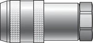 Gates - GATG94921-0608 - G94921-0608