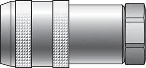 Gates - GATG94922-0812 - G94922-0812