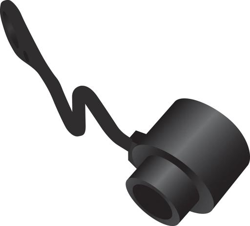 Gates - GATG94990-0012 - G94990-0012
