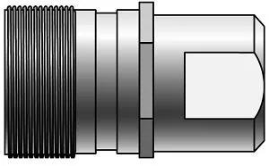 Gates - GATG95111-2020 - G95111-2020