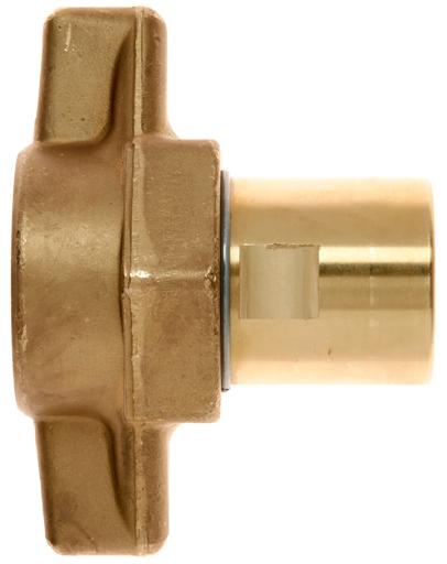 Gates - GATG95121-2020 - G95121-2020