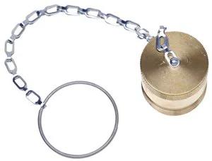 Gates - GATG95190-0016 - G95190-0016