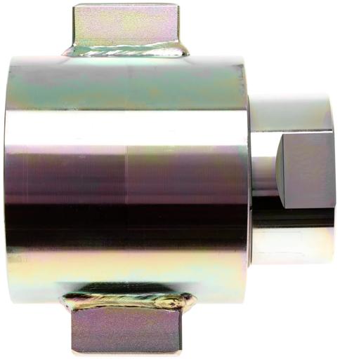 Gates - GATG95221-3232 - G95221-3232
