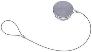 Gates - GATG95280-0032 - G95280-0032