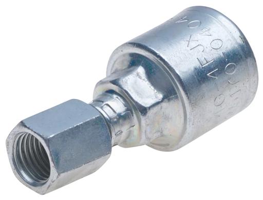 Gates - GATG25170-1216 - G25170-1216