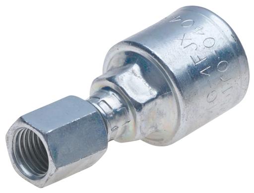 Gates - GATG25170-1616X - G25170-1616X