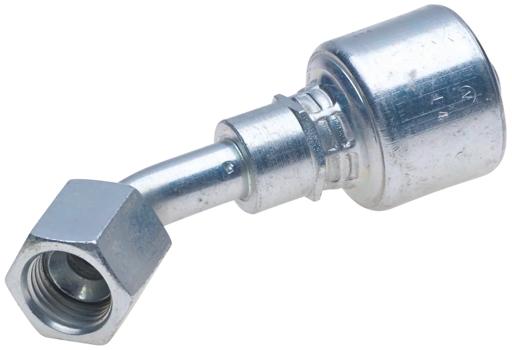 Gates - GATG25175-0608 - G25175-0608