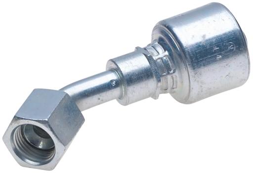 Gates - GATG25175-1012 - G25175-1012