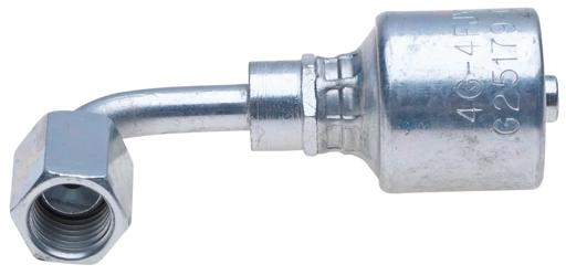 Gates - GATG25179-0604 - G25179-0604
