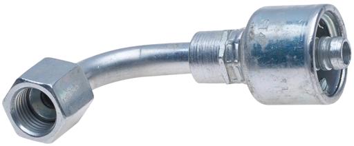 Gates - GATG25180-0406 - G25180-0406