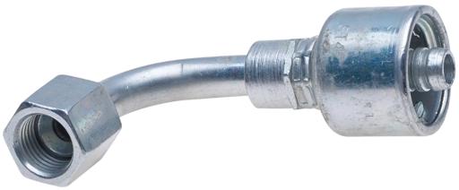 Gates - GATG25180-1210 - G25180-1210