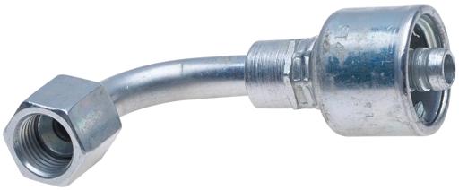 Gates - GATG25180-1216 - G25180-1216