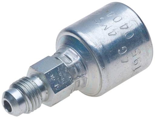 Gates - GATG25195-0608 - G25195-0608