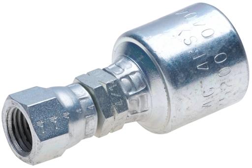 Gates - GATG25200-0606 - G25200-0606
