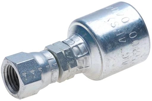 Gates - GATG25200-0808 - G25200-0808