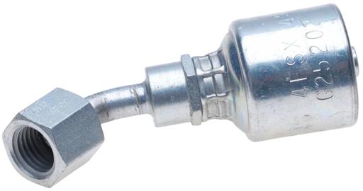 Gates - GATG25202-0606 - G25202-0606