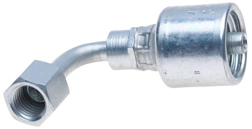 Gates - GATG25205-0606 - G25205-0606