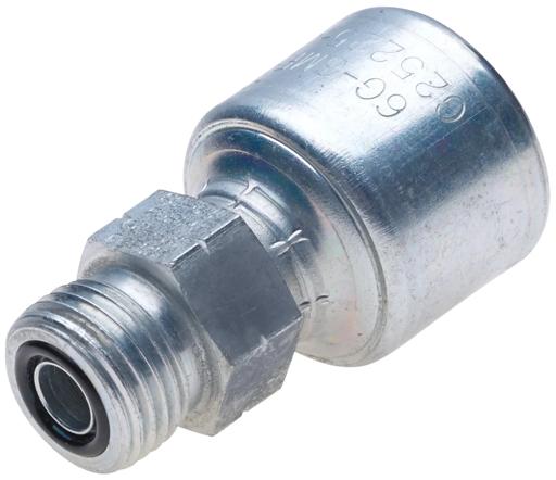 Gates - GATG25225-0606 - G25225-0606