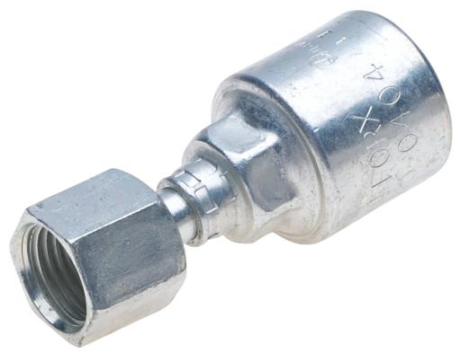 Gates - GATG25230-0810 - G25230-0810