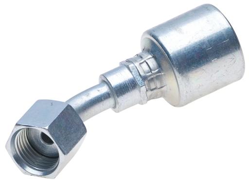 Gates - GATG25235-0608 - G25235-0608