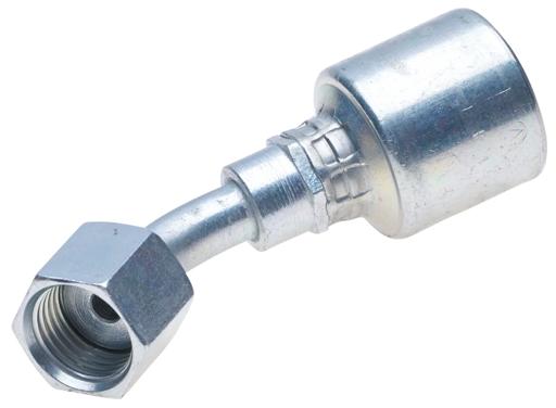 Gates - GATG25235-1010 - G25235-1010