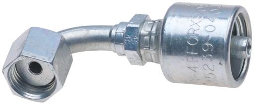 Gates - GATG25239-0608 - G25239-0608