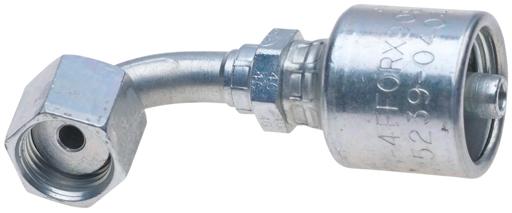 Gates - GATG25239-0808 - G25239-0808