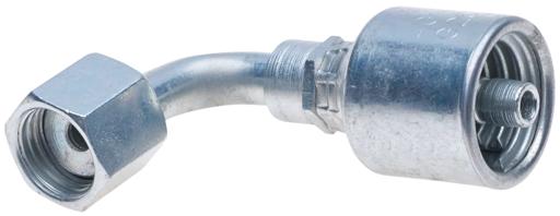 Gates - GATG25240-0606 - G25240-0606