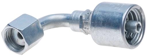 Gates - GATG25240-0810 - G25240-0810