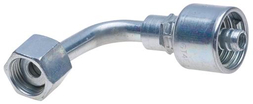 Gates - GATG25241-0606 - G25241-0606