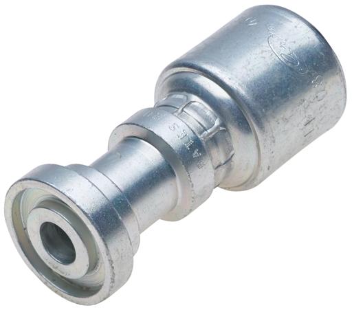 Gates - GATG25300-1212 - G25300-1212
