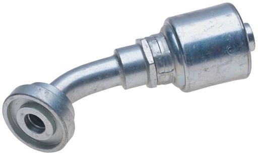 Gates - GATG25307-0808 - G25307-0808