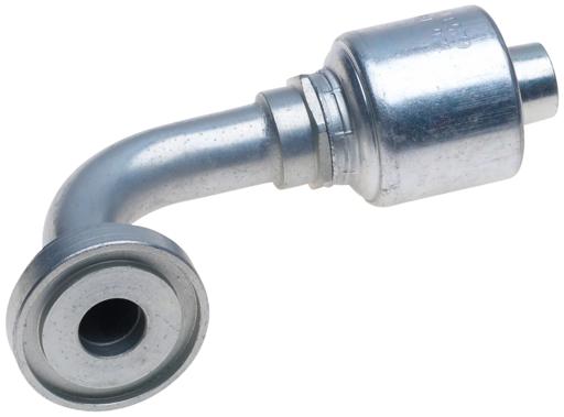 Gates - GATG25314-1620 - G25314-1620