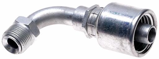 Gates - GATG25504-0808 - G25504-0808