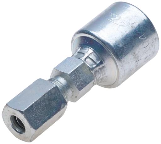 Gates - GATG25510-0606 - G25510-0606