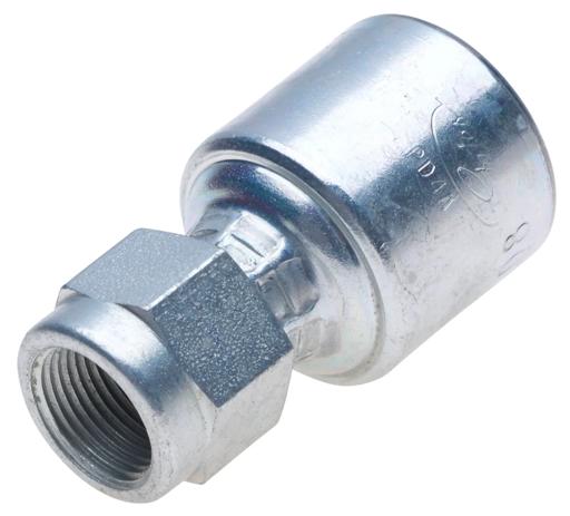Gates - GATG25561-0408 - G25561-0408